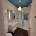 Romantic Old Town Flat With River View דירה